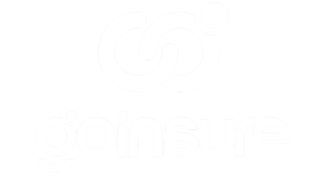 GoInsure Logo