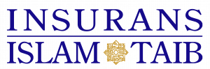 TAIB Takaful