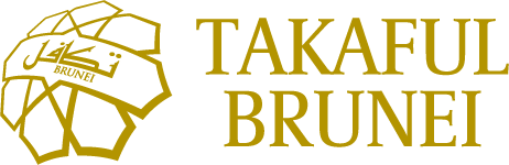 Takaful Brunei